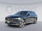2023 Volvo XC60 B5 Ultimate Bright Theme