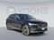2023 Volvo XC60 B5 Ultimate Bright Theme