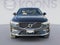 2023 Volvo XC60 B5 Ultimate Bright Theme