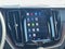 2023 Volvo XC60 B5 Ultimate Bright Theme
