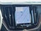 2023 Volvo XC60 B5 Ultimate Bright Theme