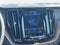 2023 Volvo XC60 B5 Ultimate Bright Theme