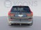 2023 Volvo XC60 B5 Ultimate Bright Theme