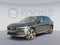 2023 Volvo XC60 B5 Ultimate Bright Theme