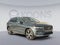 2023 Volvo XC60 B5 Ultimate Bright Theme