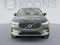 2023 Volvo XC60 B5 Ultimate Bright Theme