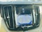 2023 Volvo XC60 B5 Ultimate Bright Theme
