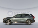 2023 Volvo XC60 B5 Ultimate Bright Theme