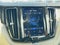 2023 Volvo XC60 B5 Ultimate Bright Theme