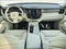 2023 Volvo XC60 B5 Ultimate Bright Theme