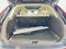 2023 Volvo XC60 B5 Ultimate Bright Theme