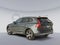 2023 Volvo XC60 B5 Ultimate Bright Theme