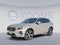2023 Volvo XC60 B5 Ultimate Bright Theme