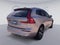 2023 Volvo XC60 B5 Ultimate Bright Theme