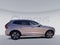2023 Volvo XC60 B5 Ultimate Bright Theme