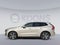2023 Volvo XC60 B5 Ultimate Bright Theme