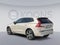 2023 Volvo XC60 B5 Ultimate Bright Theme