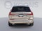 2023 Volvo XC60 B5 Ultimate Bright Theme