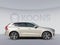 2023 Volvo XC60 B5 Ultimate Bright Theme