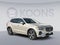 2023 Volvo XC60 B5 Ultimate Bright Theme