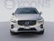 2023 Volvo XC60 B5 Ultimate Bright Theme
