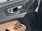 2023 Volvo XC60 B5 Ultimate Bright Theme