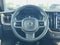 2023 Volvo XC60 B5 Ultimate Bright Theme