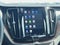 2023 Volvo XC60 B5 Ultimate Bright Theme