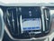 2023 Volvo XC60 B5 Ultimate Bright Theme