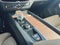 2023 Volvo XC60 B5 Ultimate Bright Theme