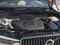 2023 Volvo XC60 B5 Ultimate Bright Theme
