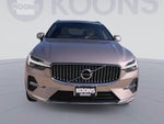 2023 Volvo XC60 B5 Ultimate Bright Theme