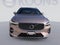2023 Volvo XC60 B5 Ultimate Bright Theme