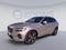 2023 Volvo XC60 B5 Ultimate Bright Theme