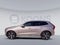 2023 Volvo XC60 B5 Ultimate Bright Theme