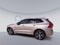 2023 Volvo XC60 B5 Ultimate Bright Theme
