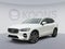 2023 Volvo XC60 B5 Ultimate Bright Theme