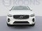 2023 Volvo XC60 B5 Ultimate Bright Theme
