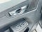 2023 Volvo XC60 B5 Ultimate Bright Theme