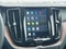 2023 Volvo XC60 B5 Ultimate Bright Theme