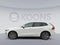 2023 Volvo XC60 B5 Ultimate Bright Theme