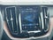 2023 Volvo XC60 B5 Ultimate Bright Theme