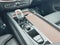 2023 Volvo XC60 B5 Ultimate Bright Theme