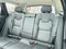 2023 Volvo XC60 B5 Ultimate Bright Theme