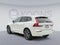 2023 Volvo XC60 B5 Ultimate Bright Theme