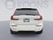 2023 Volvo XC60 B5 Ultimate Bright Theme