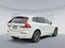 2023 Volvo XC60 B5 Ultimate Bright Theme