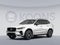 2023 Volvo XC60 B5 Ultimate Dark Theme