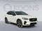 2023 Volvo XC60 B5 Ultimate Dark Theme