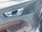 2023 Volvo XC60 B5 Ultimate Dark Theme